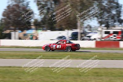 media/Mar-16-2024-CalClub SCCA (Sat) [[de271006c6]]/Group 6/Race/